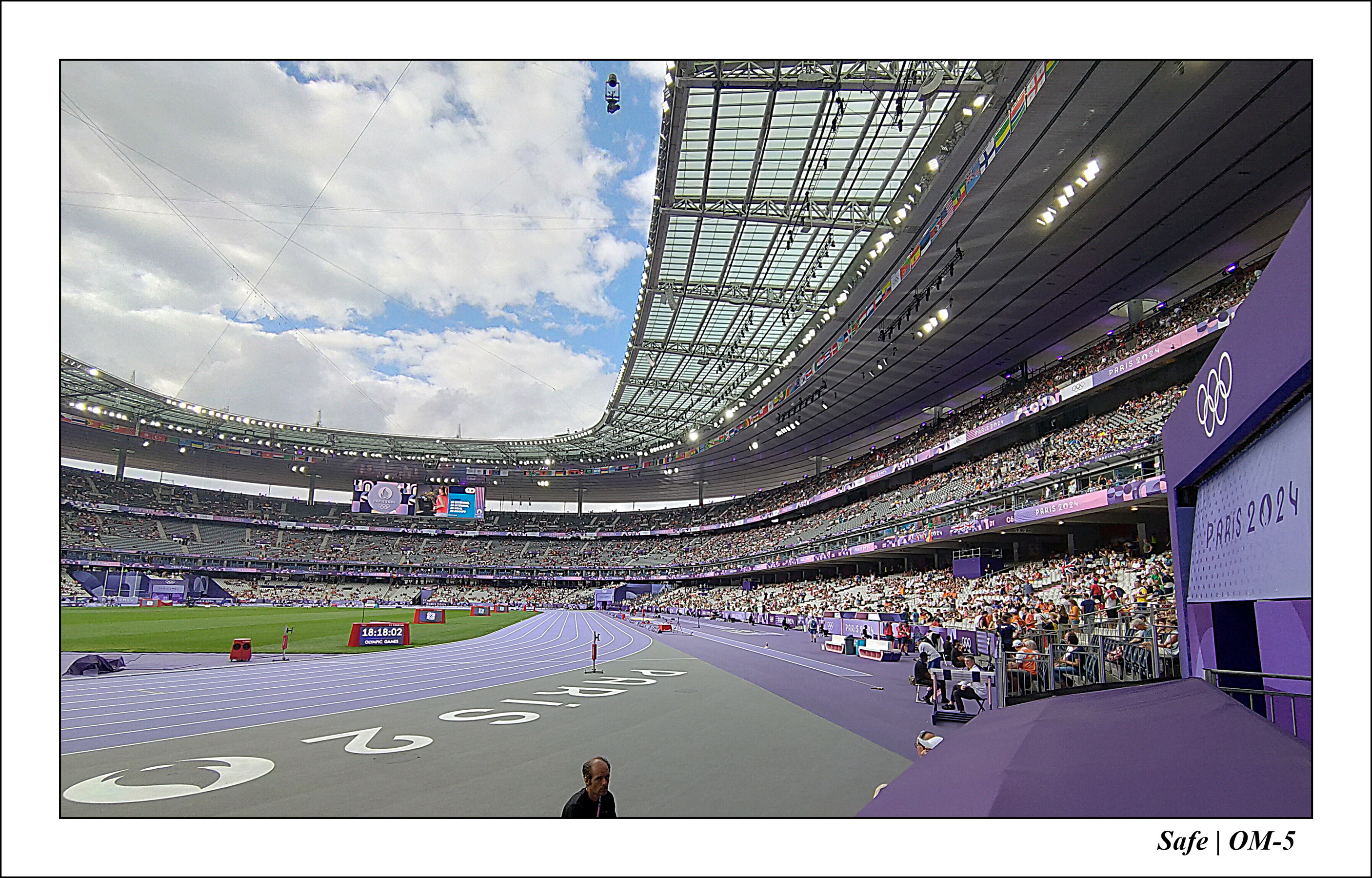 2024 - 08 - JO Paris 2024 - 06